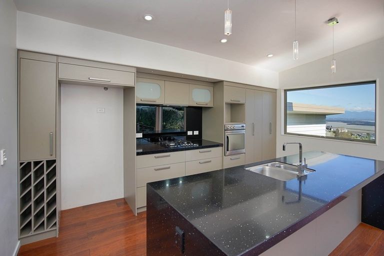 Photo of property in 165 Panorama Drive, Enner Glynn, Nelson, 7011