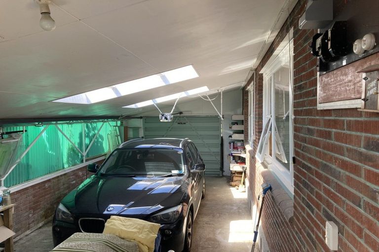 Photo of property in 11 Dowman Street, Urenui, 4375