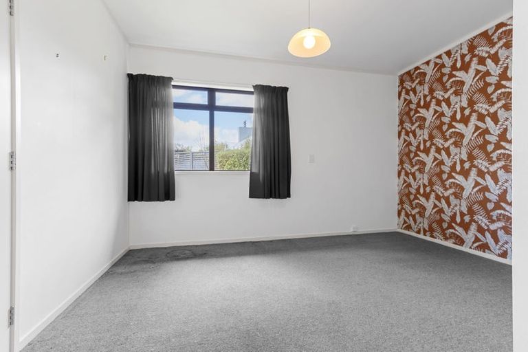 Photo of property in 3 Antonia Place, Kinloch, Taupo, 3377