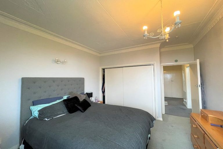 Photo of property in 4 Byron Street, Mornington, Dunedin, 9011