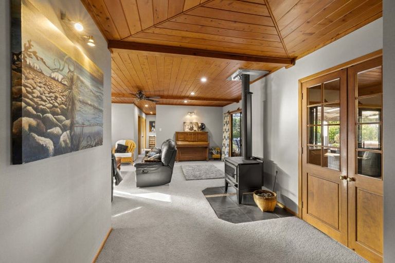 Photo of property in 4953 Ohaupo Road, Te Awamutu, 3879