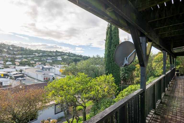 Photo of property in 33 Konini Street, Nelson South, Nelson, 7010