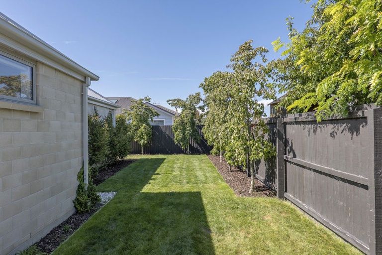 Photo of property in 3 Denali Street, Halswell, Christchurch, 8025