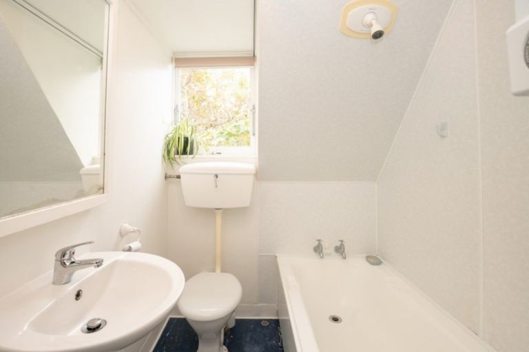 Photo of property in Hiropi St Village, 56/46 Hiropi Street, Newtown, Wellington, 6021