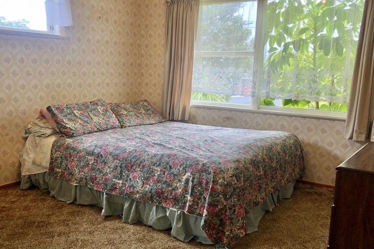 Photo of property in 57a East Avenue, Te Aroha, 3320