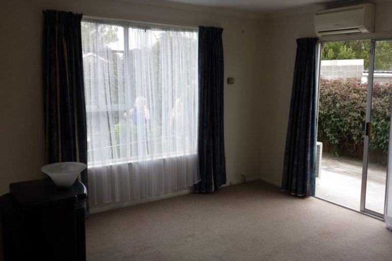 Photo of property in 4/82 Brynley Street, Hornby, Christchurch, 8042