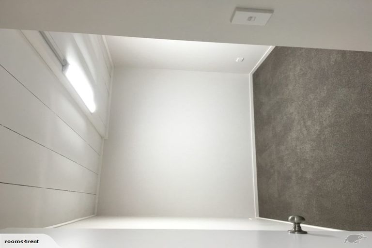 Photo of property in 20 Vincent Place, Dinsdale, Hamilton, 3204