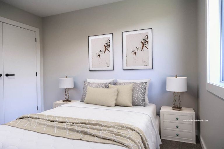 Photo of property in 140 Harakeke Drive, Wharewaka, Taupo, 3330