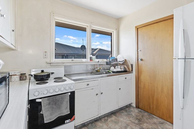 Photo of property in 1/366 Barrington Street, Spreydon, Christchurch, 8024