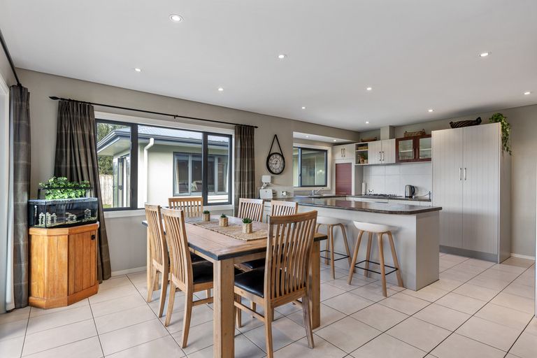 Photo of property in 31 York Street, Solway, Masterton, 5810