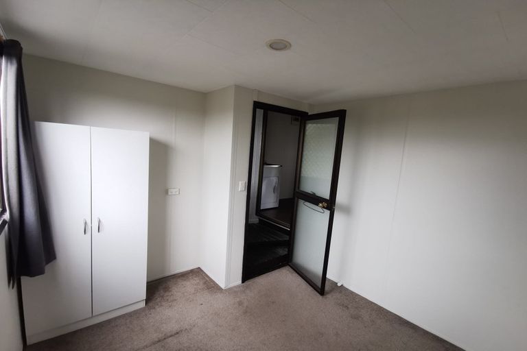 Photo of property in 29a Brentwood Avenue, Mount Eden, Auckland, 1024