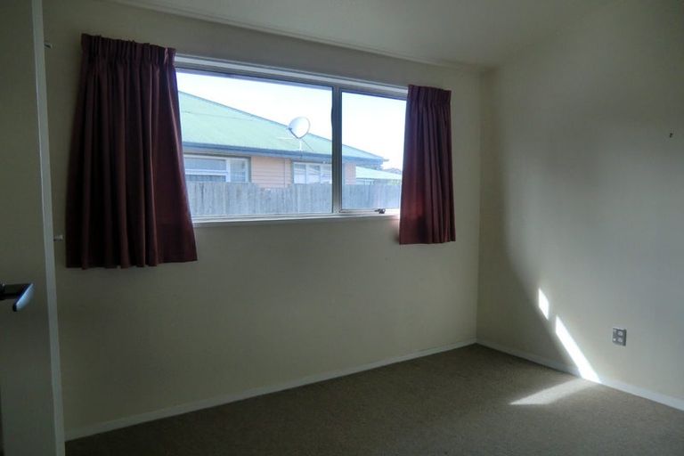 Photo of property in 1/422 Armagh Street, Linwood, Christchurch, 8011