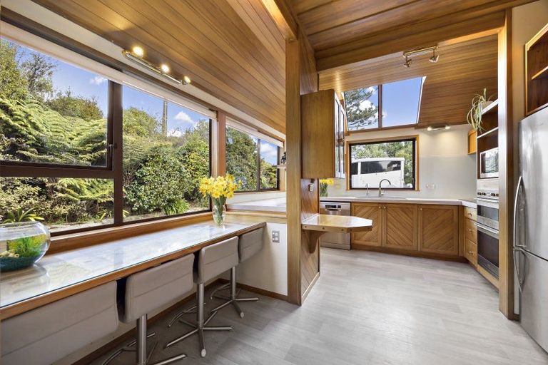 Photo of property in 47 Cherrington Road, Clevedon, Papakura, 2582