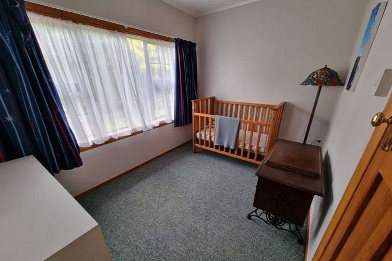 Photo of property in 39 Brucefield Avenue, Netherby, Ashburton, 7700