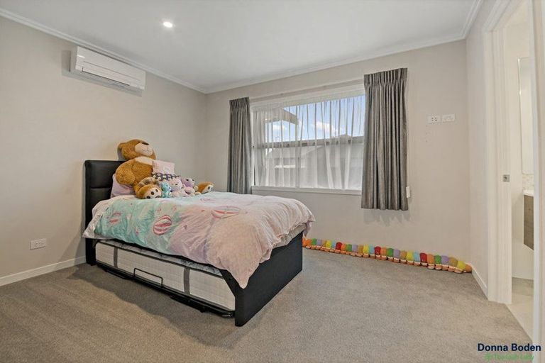 Photo of property in 78 Puni Road, Pukekohe, 2120