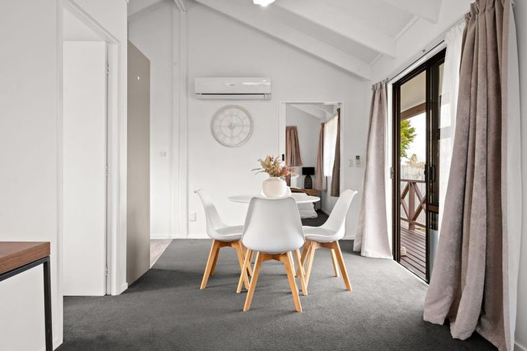 Photo of property in 26 Tupelo Street, Pukete, Hamilton, 3200