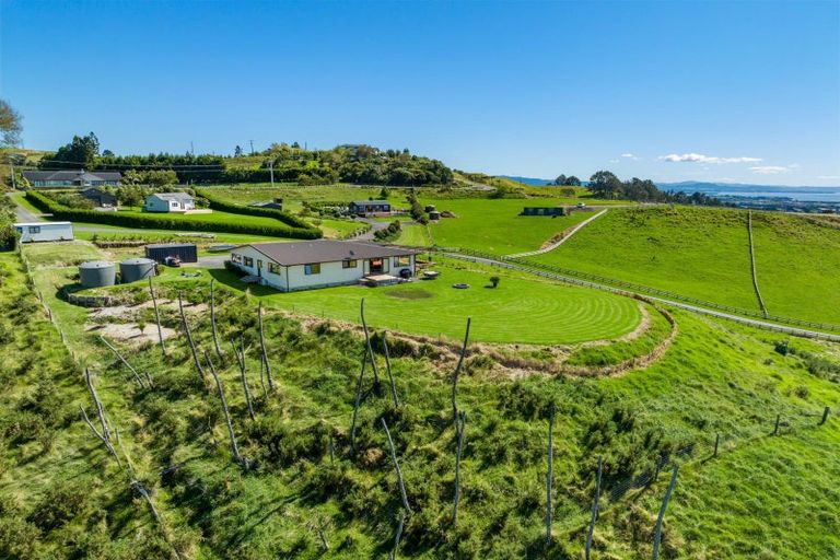 Photo of property in 15b Junction Road, Minden, Tauranga, 3176