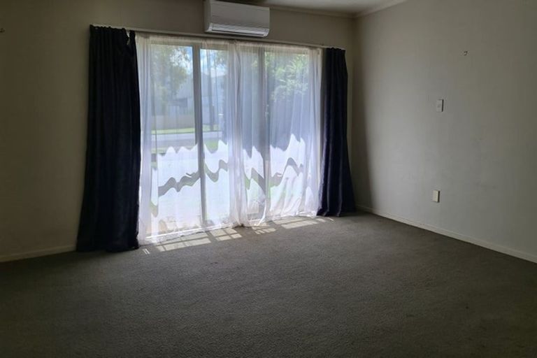 Photo of property in 9 Park Road, Kaikohe, 0405
