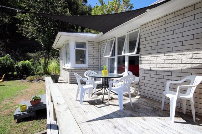 Photo of property in 401 River Road, Kawerau, 3127