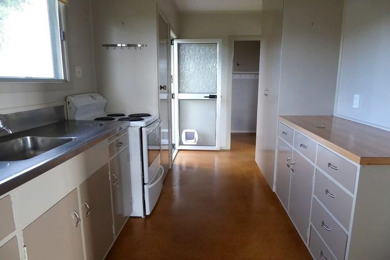 Photo of property in 16b Beatty Avenue, Te Puke, 3119