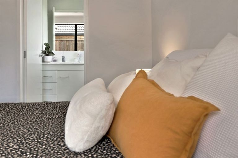 Photo of property in 10 Caproni Road, Burleigh, Blenheim, 7201