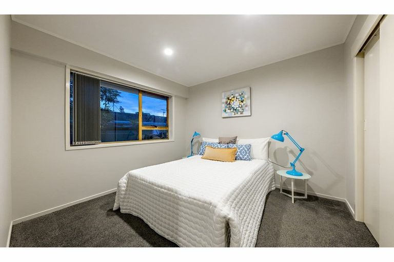 Photo of property in 1/118 Rangitoto Road, Papatoetoe, Auckland, 2025