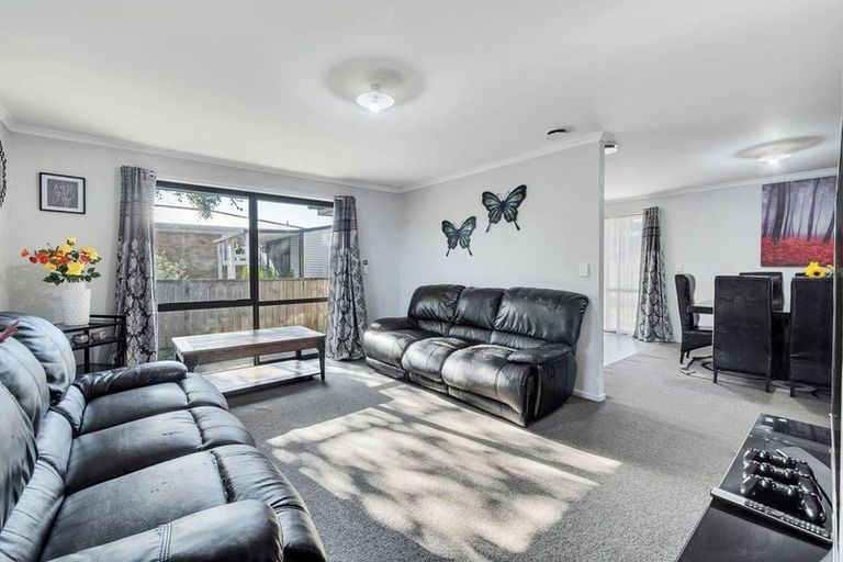 Photo of property in 22a George Street, Papakura, 2110