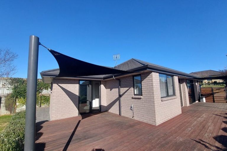 Photo of property in 8 Kinmount Drive, Pyes Pa, Tauranga, 3112