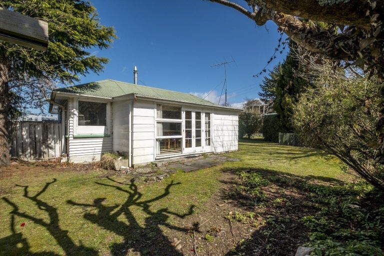 Photo of property in 149a Jacks Pass Road, Hanmer Springs, 7334