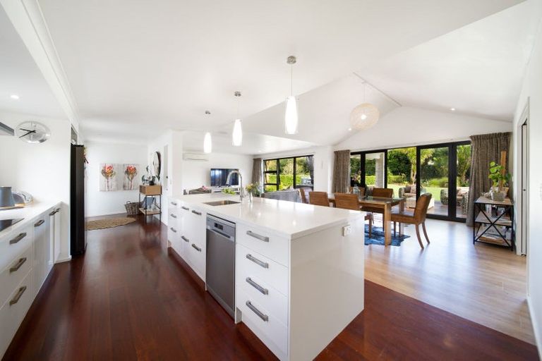 Photo of property in 7 Beau Lane, Maunu, Whangarei, 0110