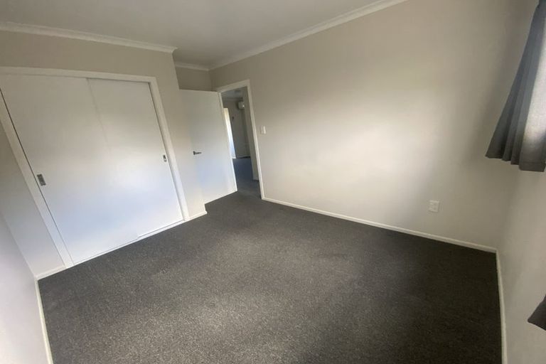 Photo of property in 32/36 Abbotsford Street, Whitiora, Hamilton, 3200