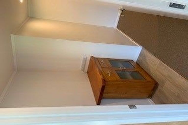 Photo of property in 27 Kite Road, Ohaupo, 3881