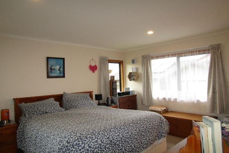 Photo of property in 12 Chelsea Rise, Nukuhau, Taupo, 3330