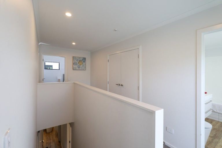 Photo of property in 11a Weka Street, The Wood, Nelson, 7010