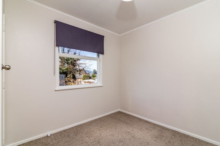Photo of property in 34 Mount View Drive, Mangakakahi, Rotorua, 3015