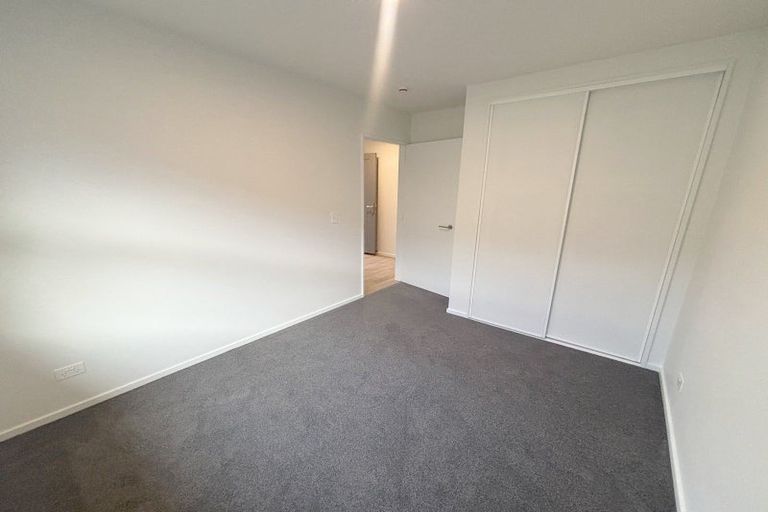 Photo of property in 1527 Springs Road, Lincoln, 7674