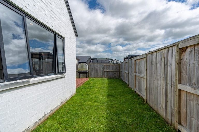 Photo of property in 24 Ogilvie Avenue, Chartwell, Hamilton, 3210