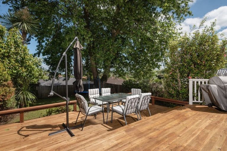 Photo of property in 53 Wakefield Drive, Bethlehem, Tauranga, 3110