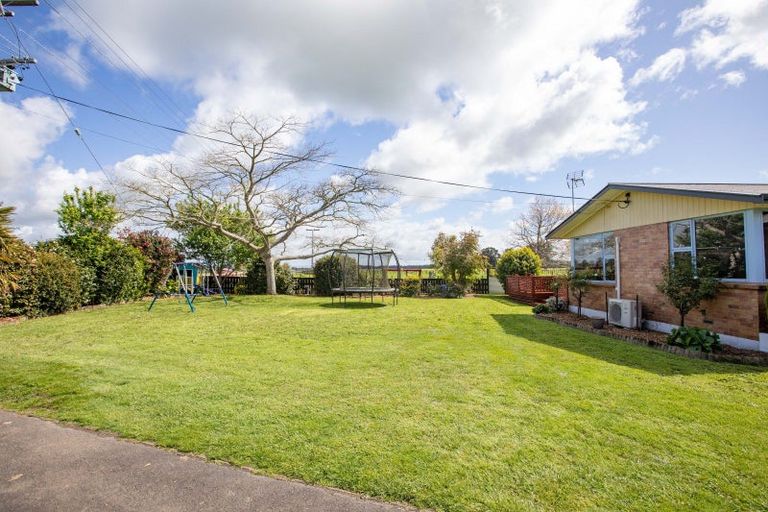 Photo of property in 626 Campbell Road, Richmond Downs, Walton, 3475