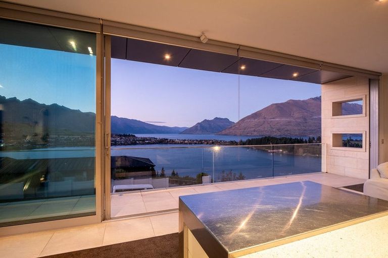 Photo of property in 74 Panorama Terrace, Queenstown, 9300