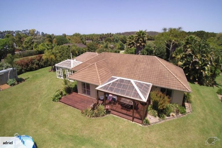 Photo of property in 26a Rainbow Falls Road, Kerikeri, 0230