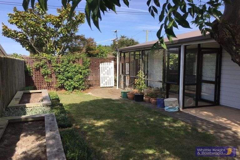 Photo of property in 115 Gilberthorpes Road, Hei Hei, Christchurch, 8042