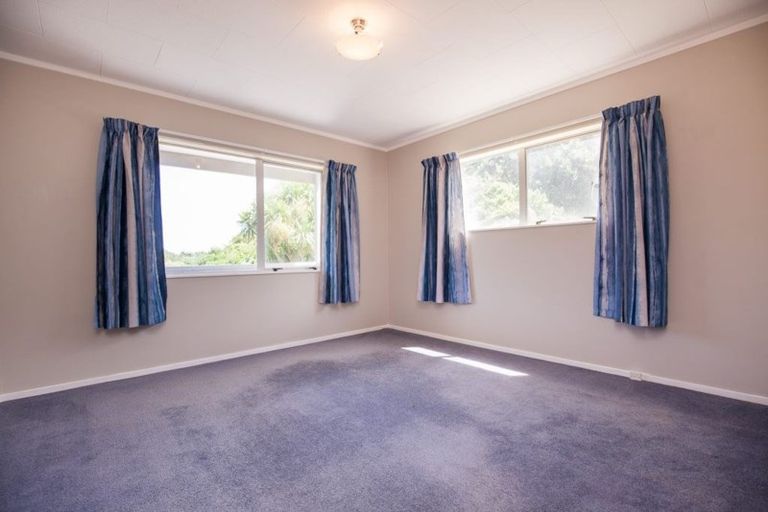 Photo of property in 26a Rangitake Drive, Spotswood, New Plymouth, 4310