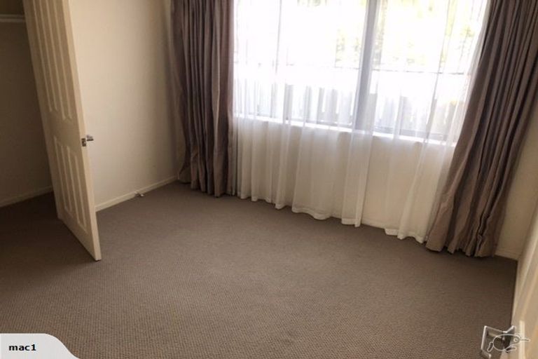 Photo of property in 43 Princes Street, Kensington, Whangarei, 0112