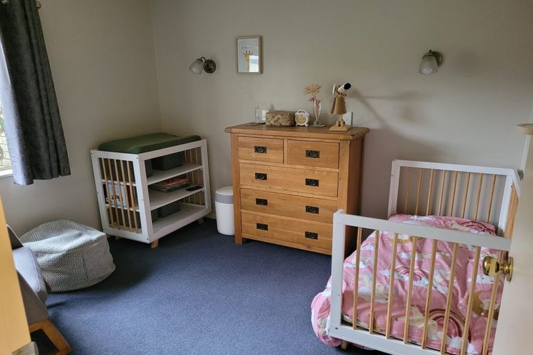 Photo of property in 14 Northmeadow Drive, Rototuna, Hamilton, 3210