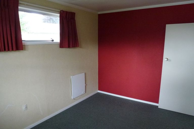 Photo of property in 101 Ruamahanga Crescent, Terrace End, Palmerston North, 4410