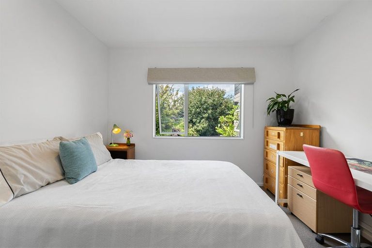 Photo of property in 13 Lilac Close, Cambridge, 3434