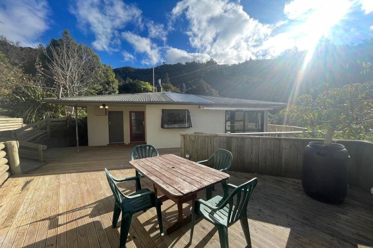 Photo of property in 25 Sowman Street, The Brook, Nelson, 7010
