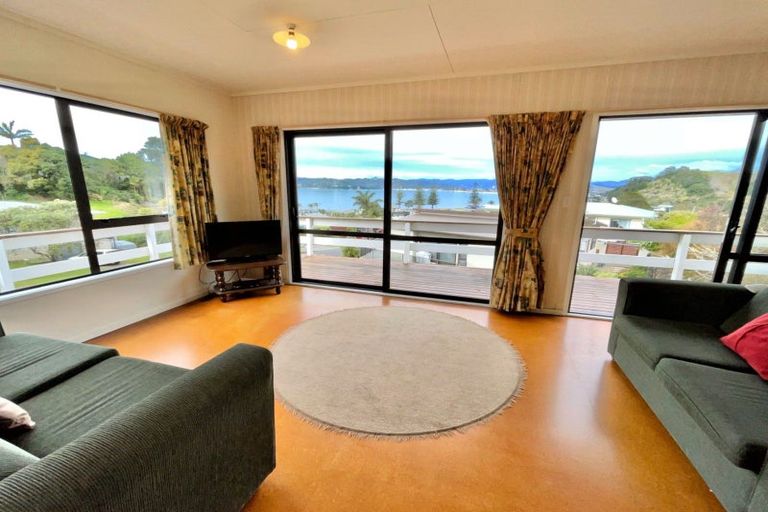Photo of property in 36 Centennial Drive, Whitianga, 3510
