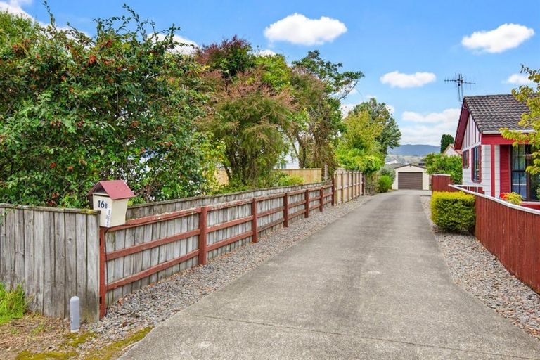 Photo of property in 16b Michael Road, Paraparaumu Beach, Paraparaumu, 5032